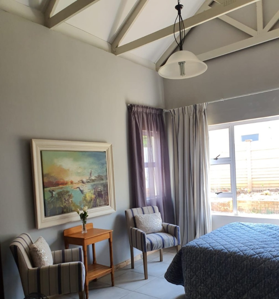 3 Bedroom Property for Sale in Bayswater Free State